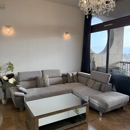 Loft Triangle Comedie, Parking Free * Montpellier
